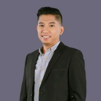 Kristoffer Sanchez
