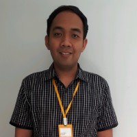 Adi Panji Sukma