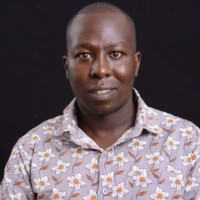 willy kibiwott