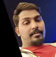 Christober Thangappan