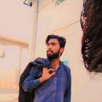 Ch Aqib