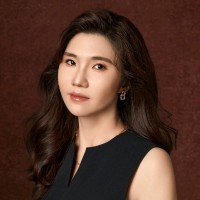 Elva Wu