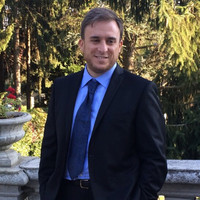 Dario Farinazzo