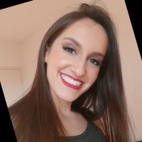 Pietra Santos da Silva