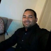 Carlos Eduardo Cardona Colina