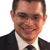 Mauricio Navarro