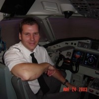 Chad Miller