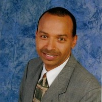 Dr. Hugh Jenkins