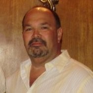 Stephen Chiaravallotti