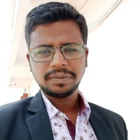 Akash Kumar Rout