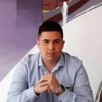 Kristijan Lazarevic