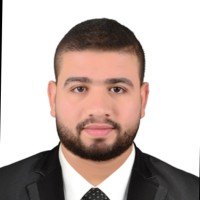 Mostafa Magdy Atta