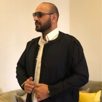 Abdulsalam El Tayef