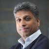 Rakesh Patel