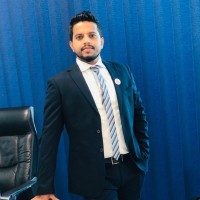Muhammed Shabeer