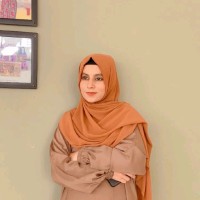 Saima Rasheed