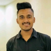 Tushar Kumar