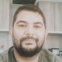 Nicolas Gigena