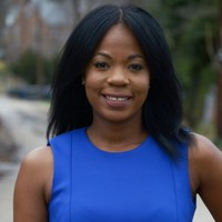 Candice Napper
