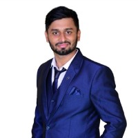 Sai Sandeep