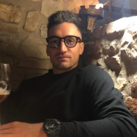 Emanuele D'Adda
