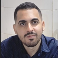 João Vitor Vicente