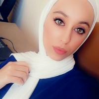 Razan Mohanad