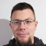 Dominik Ostroski