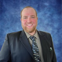 William F. Labadie Iii