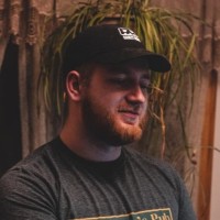 Dustin Campbell