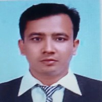 Kamol Hossain