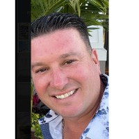 Craig Menges