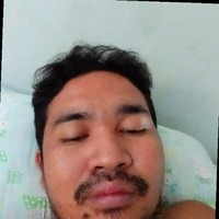 Uttung Sinaga
