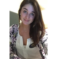 Lucy Givens