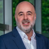 Joaquin Alcala-Cuellar