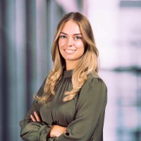 Esmee Joosten