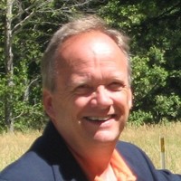 Phill Orth