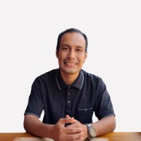 Ronald Daniel Collantes Carrillo
