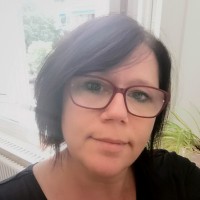 Kowalski Edwige