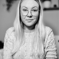 Martyna Tyniec
