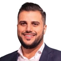 Furat Jarad