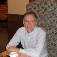 Fred Lang