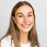 Abigail Downs