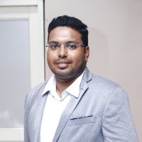 Mohammad Buland Akhtar