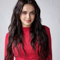 Natasha M.