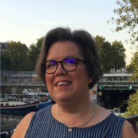 Valérie Boulanger