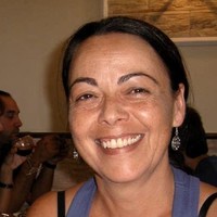 Esther Rodriguez Rodriguez