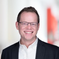 Jon van der Veen