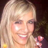 Fabiola Martinez