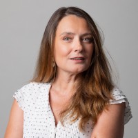Stéphanie Da Costa